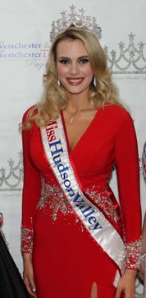 10 beauty secrets from real pageant queens pageant queen makeup and hair