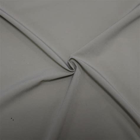 88 Nylon 12 Spandex 4 Ways Stretch Waterproof Softshell Fabric For Sportswear Yoga Pants