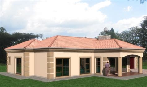 House Plans Pictures In Polokwane 23 House Plans For Sale In