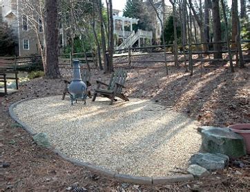 Maybe you would like to learn more about one of these? CasaLupoli: Build an Inground Backyard Fire Pit