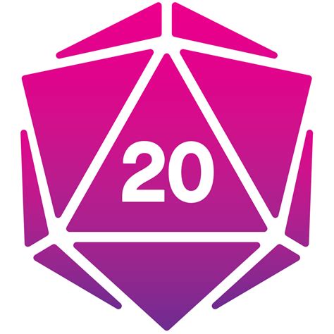 Roll20 Announces License Deal With Wizards Of The Coast Gaming Cypher