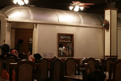 Mit 3/5 von reisenden bewertet. Victoria Station @Jalan Ampang