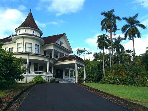 A Dream Trip to Big Island, Hawaii - Vagabond3