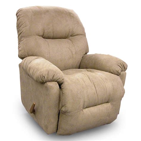 Get free shipping on qualified rocking recliners or buy online pick up in store today in the furniture department. Best Home Furnishings Recliners - Petite Wynette Power ...