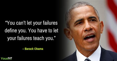 barack obama quotes that will encourage good fortune in your lifestyles happily evermindset