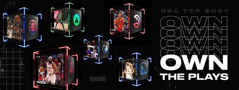In a joint venture that began in july of 2019 between the national basketball association, the nba players association and dapper. Flow: NBA Top Shot Showcases The New Benchmark for Cool