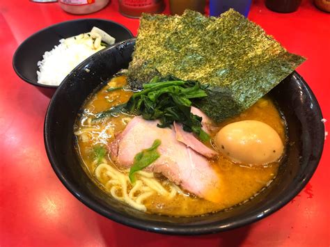 Places kaohsiung, taiwan restaurantasian restaurantjapanese restaurantramen restaurant 【吉胤家】橫浜家系ラーメン. 【名店】吉村家 家系ラーメンの総本山!圧倒的に本物な元祖の ...