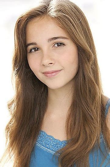 Poze Haley Pullos Actor Poza 5 Din 19 Cinemagiaro