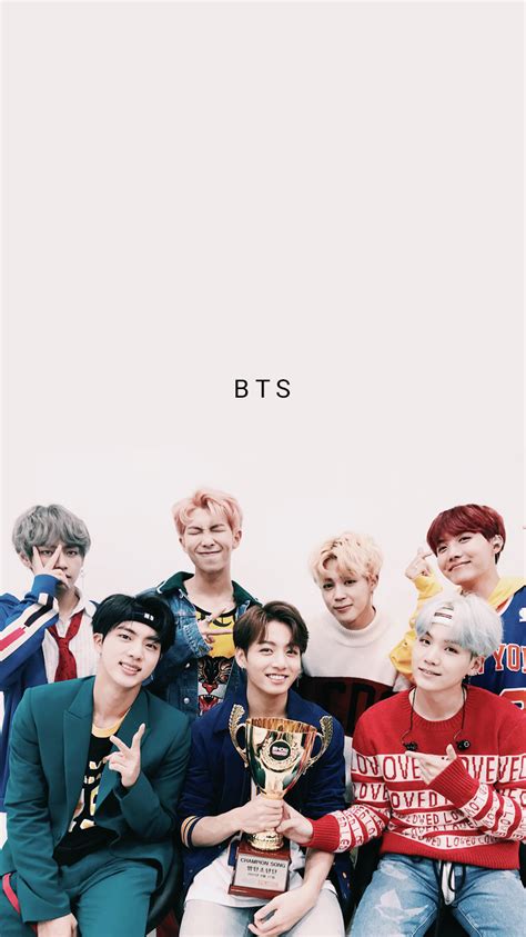 Bts lockscreen wallpaper hd 2020. Pin on Bts