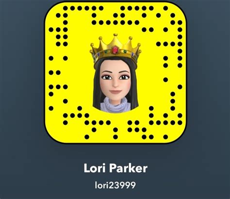 Sex 👑🪙queen 👑🪙 On Twitter Retweet And Add Me On Snapchat 👻lori23999