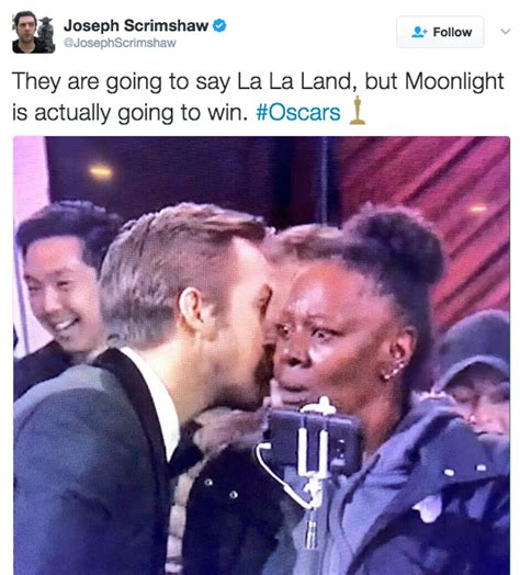 Gosling Did The Switch Ryan Gosling Whispering Know Your Meme