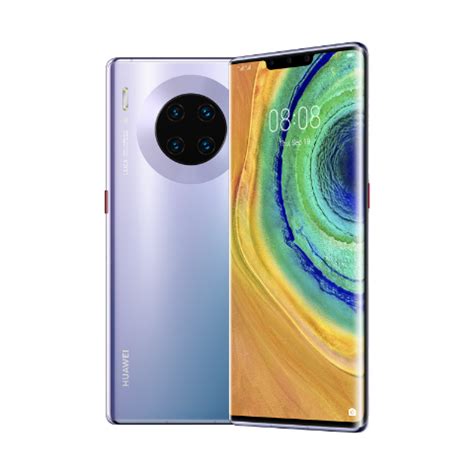 Huawei mate 30 pro last known price in india was rs. Huawei Mate 30 Pro Price in Malaysia & Specs | TechNave