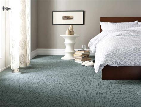 Our ideas show that setting up in gray is by no means boring! Tips On Selecting The Right Flooring