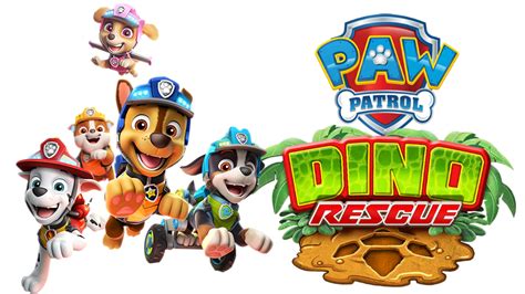 Paw Patrol Dino Rescue Rocky Hot Sex Picture