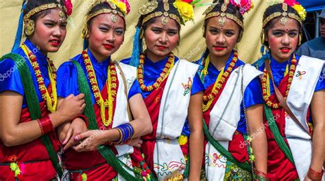 Traditional Attire Archives Kuntala S Travel Blog Traditional Dance