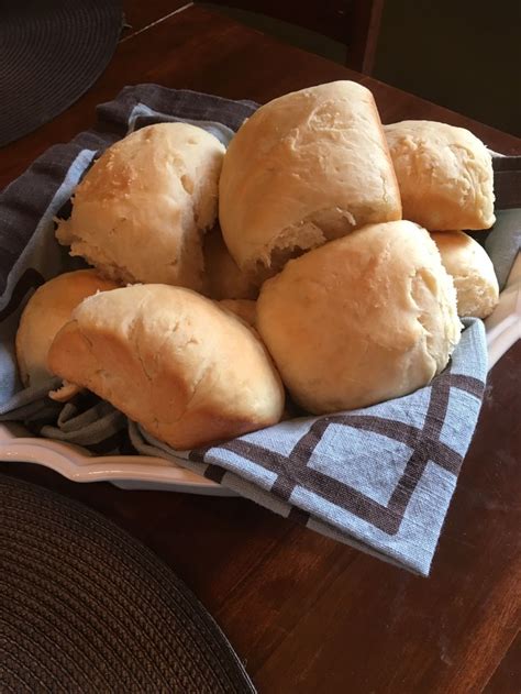 no knead yeast rolls read eat repeat recipe yeast rolls baked dishes recipes
