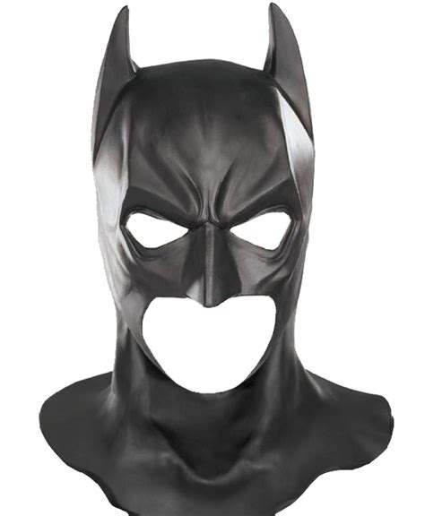 Batman Mask PNG Image | Batman mask, Batman, Batman halloween costume