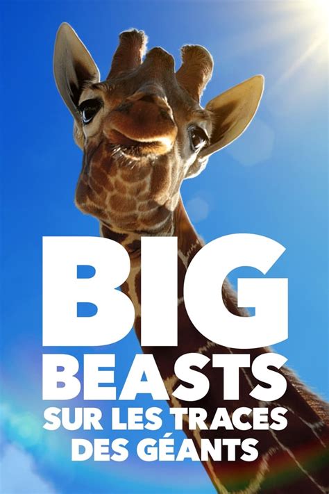Big Beasts En Streaming 66seriestreaming