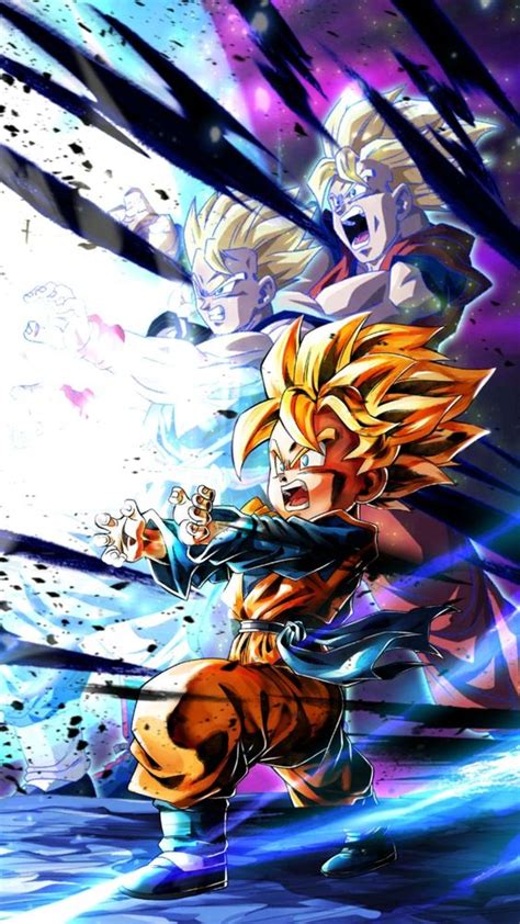 Maybe you would like to learn more about one of these? fondos-de-pantalla-dragon-ball-z-super-celular-4k-hd-42 ...