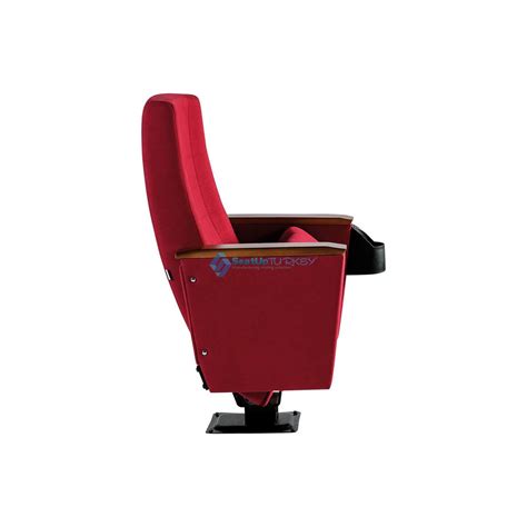 A free fire continental series (ffcs) vai substituir o mundial de free fire 2020. VIP 300 - Vip conference seat with table and cupholder ...