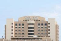 Mt Sinai Hospital Miami Hospitales En Miami