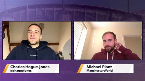 These Drugstore Eye Creams Might Be Better Than Your Luxury Version