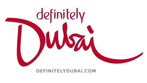 Dubai Uae Tourism Destination Branding Place Branding Destination