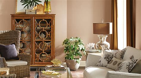 You can virtually paint your home, or experiment with one of our rooms. Living Room Paint Color Ideas | Inspiration Gallery ...
