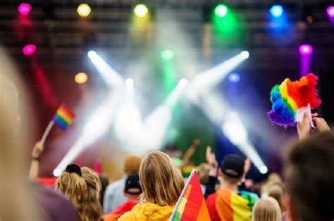 Best Gay Lesbian Bars In Huntsville Lgbt Nightlife Guide