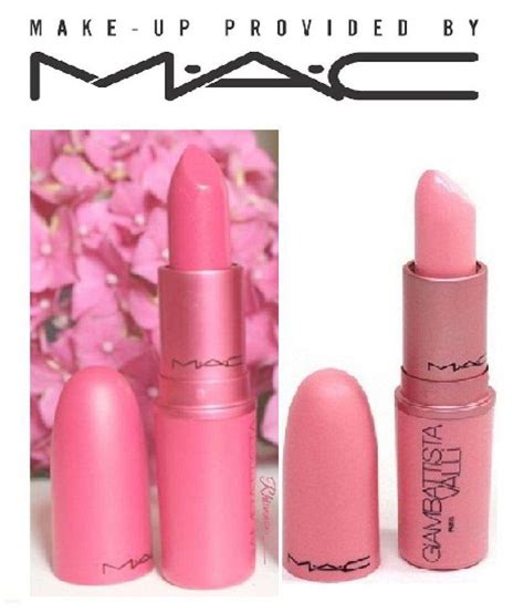 Mac Imported Lipstick Matte Finish Sweetiesyrup 6 Gm Buy Mac Imported