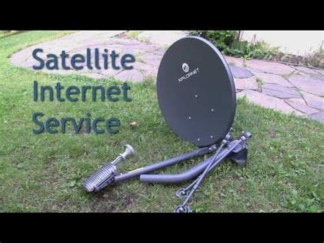 Enabled by a constellation of low earth orbit satellites, starlink will provide fast, reliable internet to populations with little or no connectivity, including those in rural communities and places where existing services are too expensive or unreliable. Satellite Internet Service ViaSat, Explornet rural dish ...