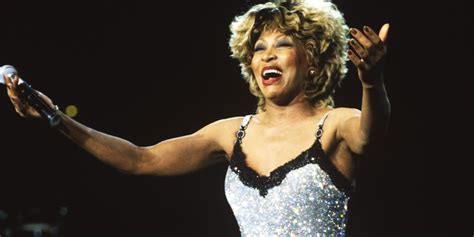 tina turner passes away forever “simply the best” radio 105