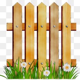 Rumah kartun di dunia nyata, desain rumah kartun, gambar rumah kartun berwarna, animasi 70 desain rumah kayu minimalis sederhana dan klasik rumah kayu tradisional cartoon, desain. House Gambar Kartun Pondok - Pagar rumah unduh gratis ...