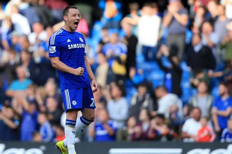 Highlights of chelsea vs weymouth friendly todayall goal scorers and assist providers#chelsea vs #weymouth #chelseavsweymouth #weymouthvschelsea | match. John Terry's daughter Summer signs for Chelsea and scores ...
