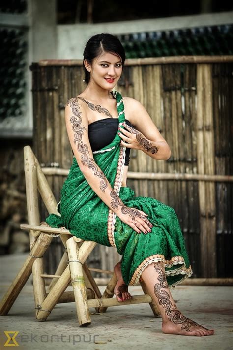 Nepali Model Actress Barsha Raut 24704 Hot Sex Picture