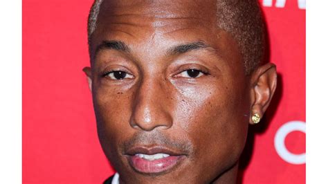 pharrell williams embarassed by old songs 8days