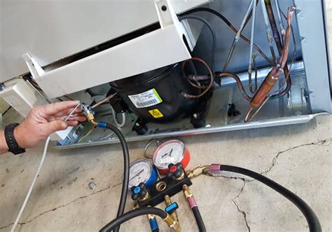 While booking a package online, your car is assigned to the nearest gadicare jaipur facility for your convenience. Refrigerator Repair and Refrigerator Service In Jaipur |Mo ...