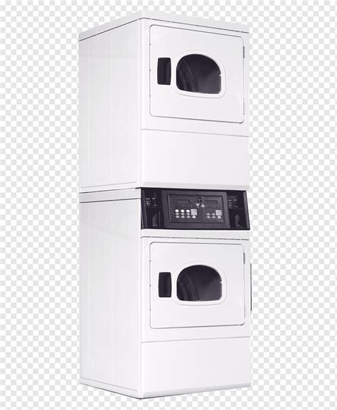 Major Appliance Clothes Dryer Combo Washer Dryer Washing Machines