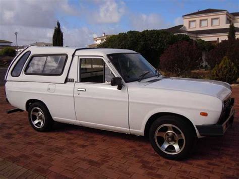 Maybe you would like to learn more about one of these? SA's Most Stolen Cars | Car Insurance News | Hippo.co.za