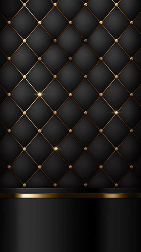Black Luxury Dark Hd Phone Wallpaper Peakpx