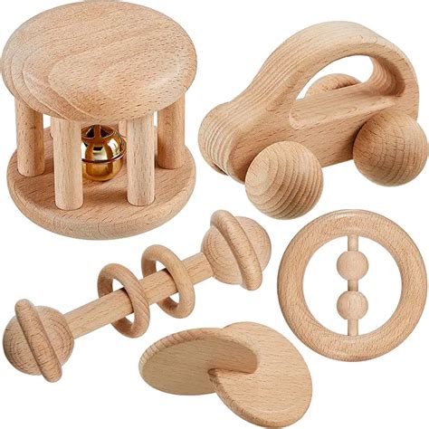 21 Best Montessori Toys For Hands On Exploration