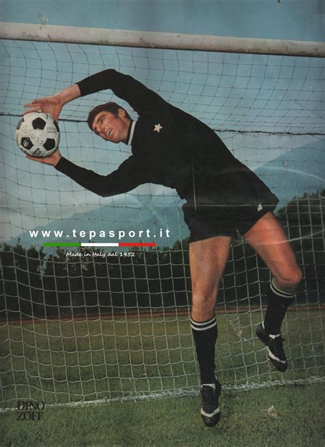 Pin On Dino Zoff