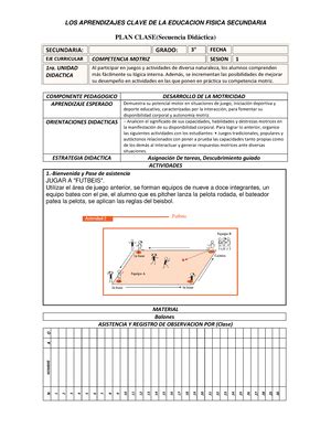 Sintesis Ejes articuladores Síntesis de los ejes articuladores Los