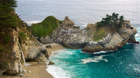 Visit Big Sur Best Of Big Sur Tourism Expedia Travel Guide