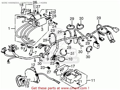 Wiring diagram includes numerous detailed wiring diagram not merely gives comprehensive illustrations of what you can do, but in addition the procedures you need to stick to whilst carrying out. 1998 Kawasaki Bayou 220 Wiring Diagram | Wiring Diagram Database