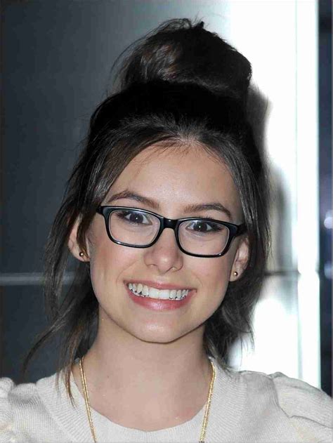 Madisyn Shipman Biography Age Wiki Net Worth Personal Life Height Hot Sex Picture