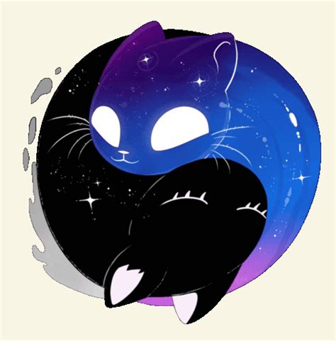 Space Cat S Wiffle