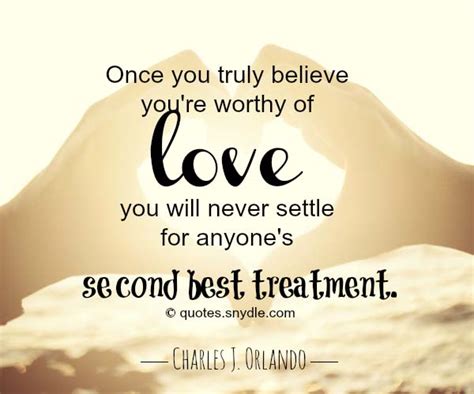 Inspirational Quotes About Love Quotes And Sayings