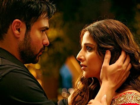 Hamari Adhuri Kahani Trailer Out On May 4