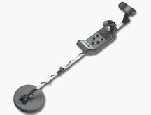 You can download famous trails metal detector user's manuals, user's guides and owner's manuals in pdf free. Amazon.com: MD7012 Discriminator Gold Series Metal ...